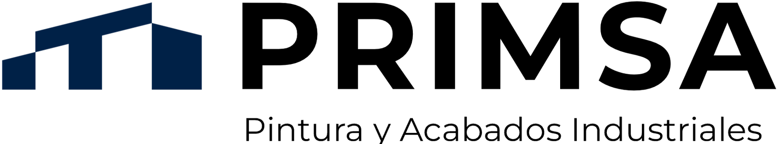 PRIMSA