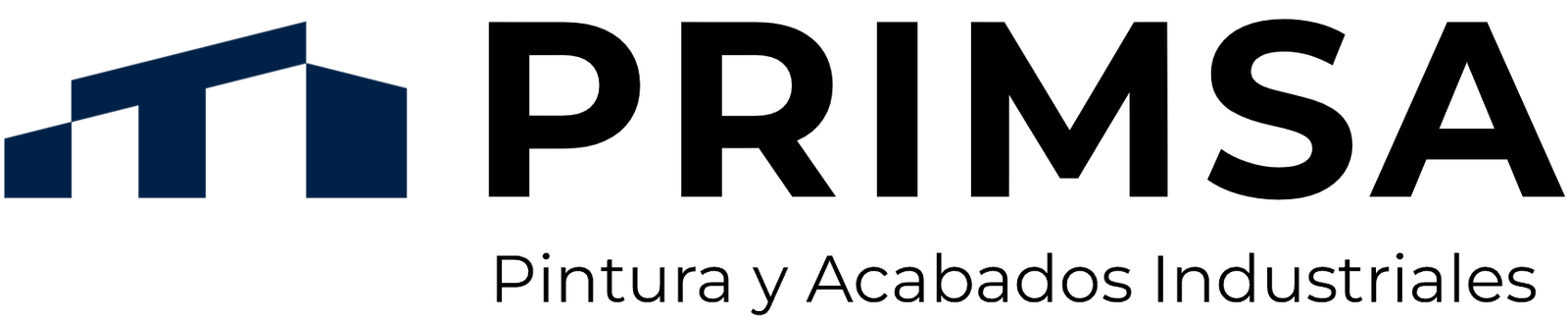 PRIMSA