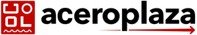 ACEROPLAZA