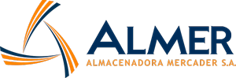 ALMER