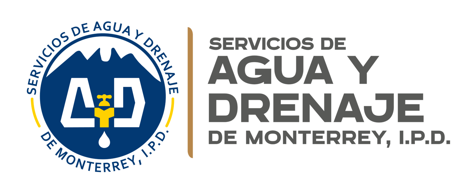 AYD LOGO