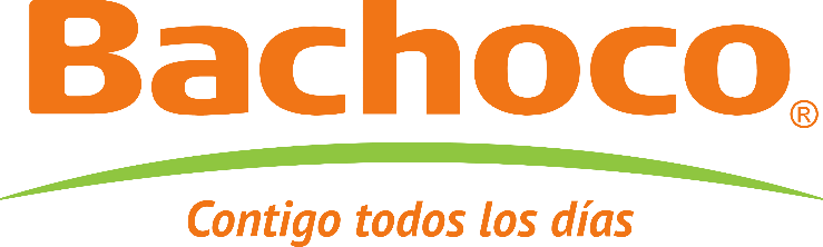 BACHOCO