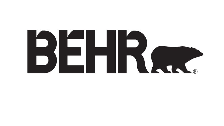 BEHR