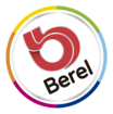 BEREL