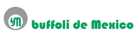 BUFFOLI
