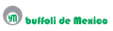 BUFFOLO