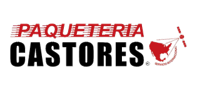 CASTORES