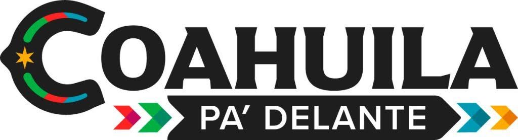 COAHUILA