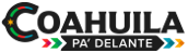 COAHUILA