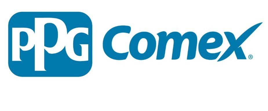 COMEX