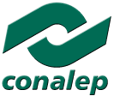 CONALEP