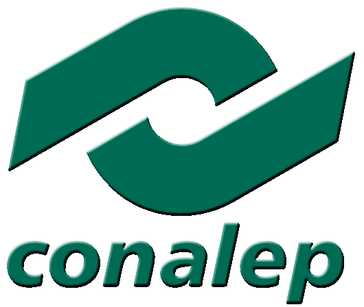 Conalep-logo