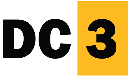 DC3