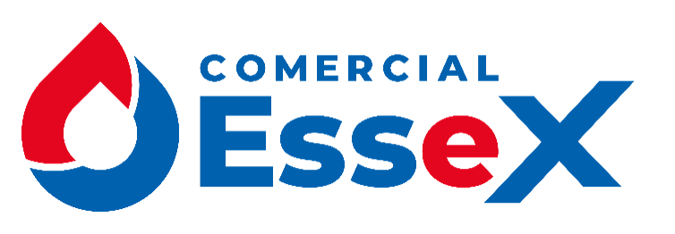 ESSEX