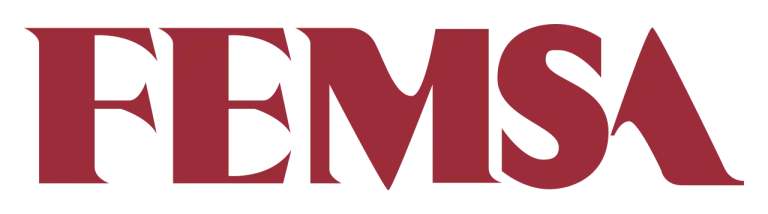 FEMSA LOGO