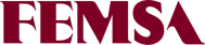 FEMSA