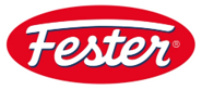 FESTER