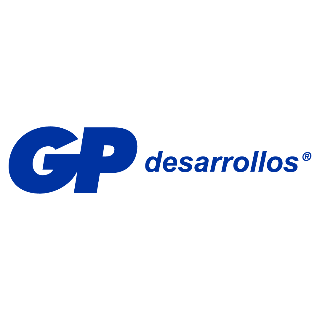 GP DESARROLLOS