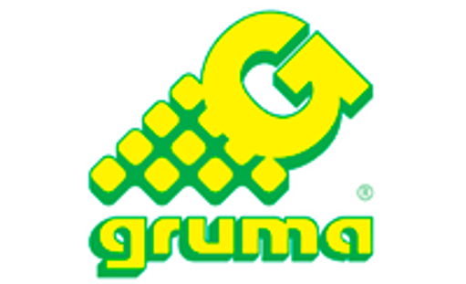 GRUMA