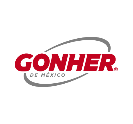 Gonher-mexico