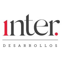 INTER DESARROLLOS