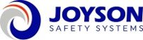 JOYSON