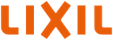 LIXIL