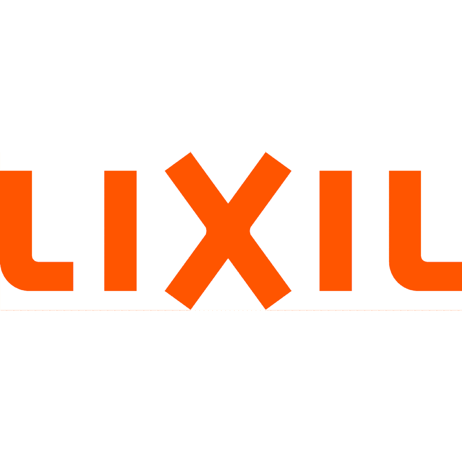 LIXIL_139000086-LOGO