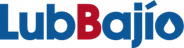 LUB BAJIO