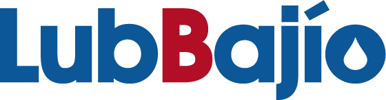 LUBBAJIO