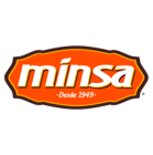 MINSA