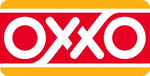 OOXXO