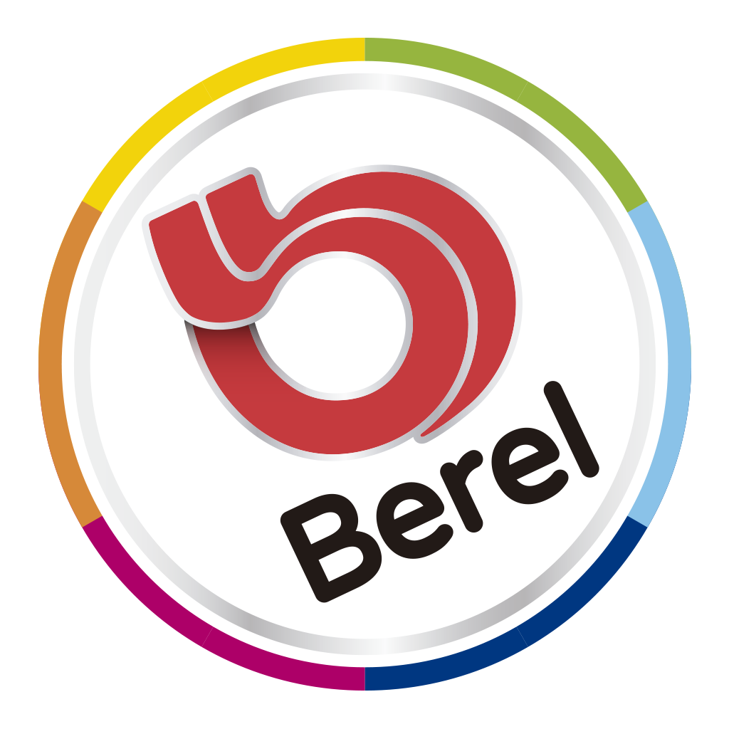 Pinturas_Berel