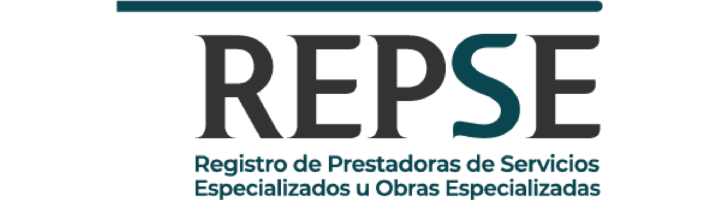 REPSE_LOGO