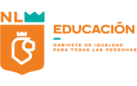 SEP NL