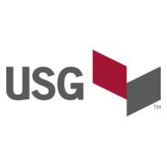 USG