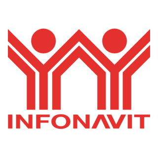 infonavit-logo-png_seeklogo-71581