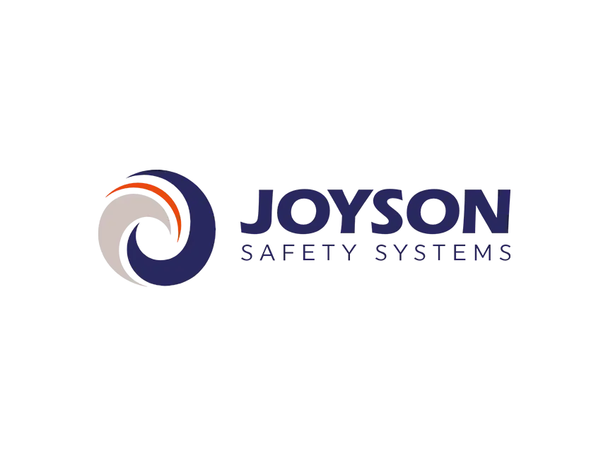 joysonsafety-logo