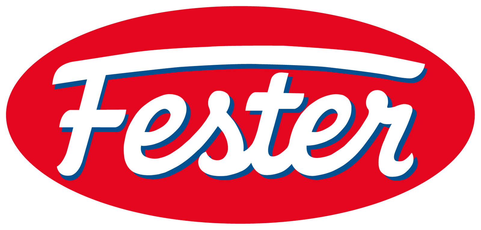 logo-fester-paginas