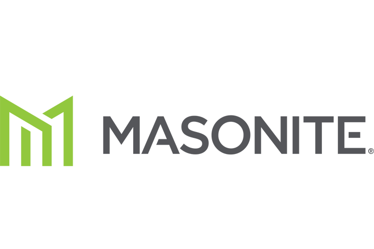 logo-masonite